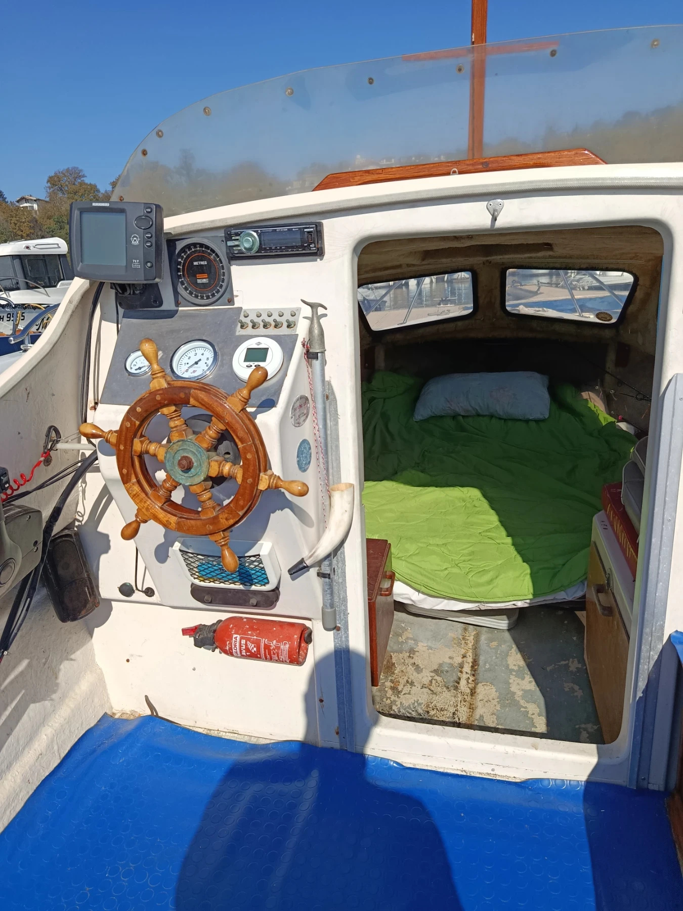 ������� ���� Shetland | Mobile.bg � ����������� 4