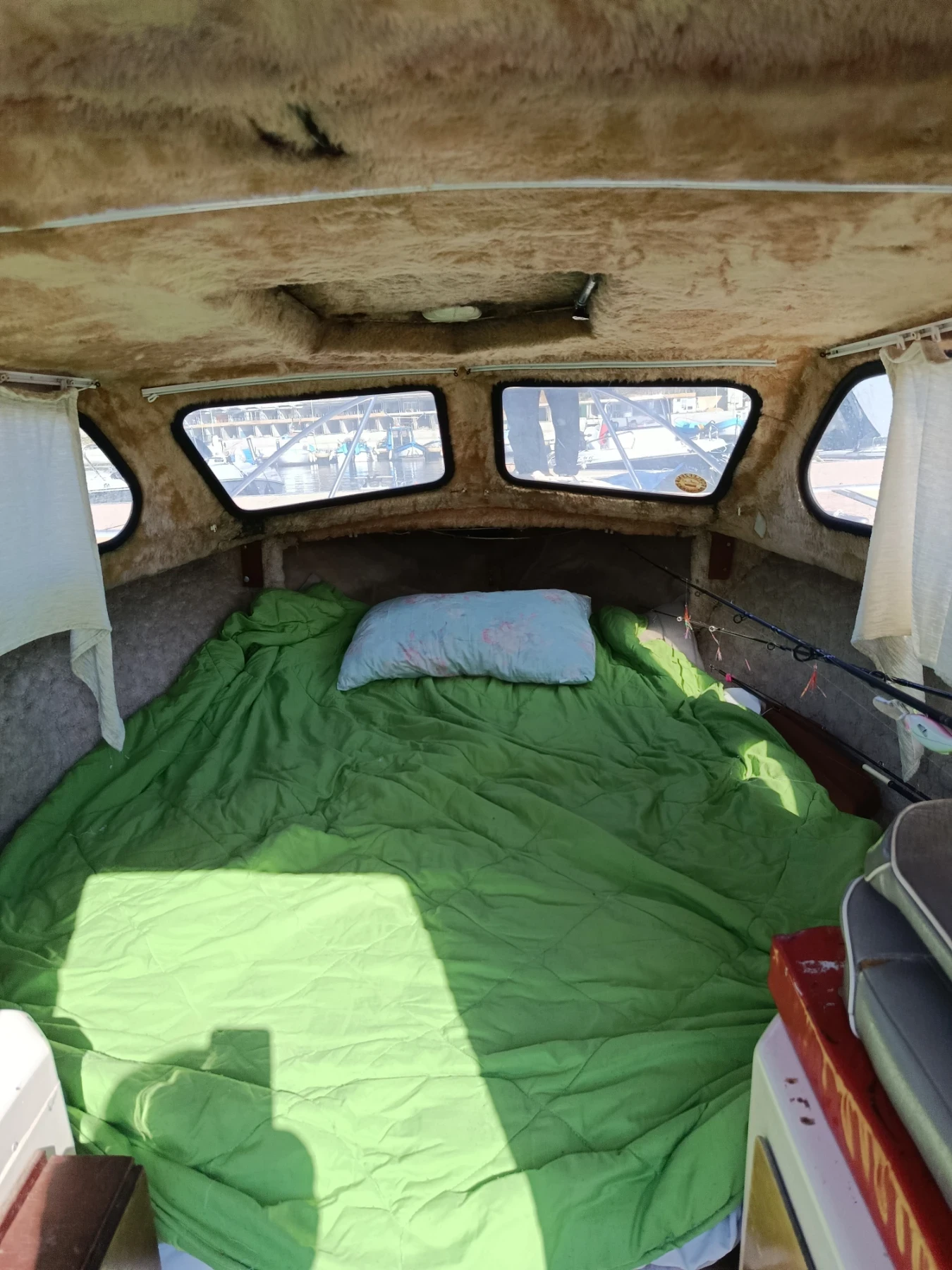 ������� ���� Shetland | Mobile.bg � ����������� 9