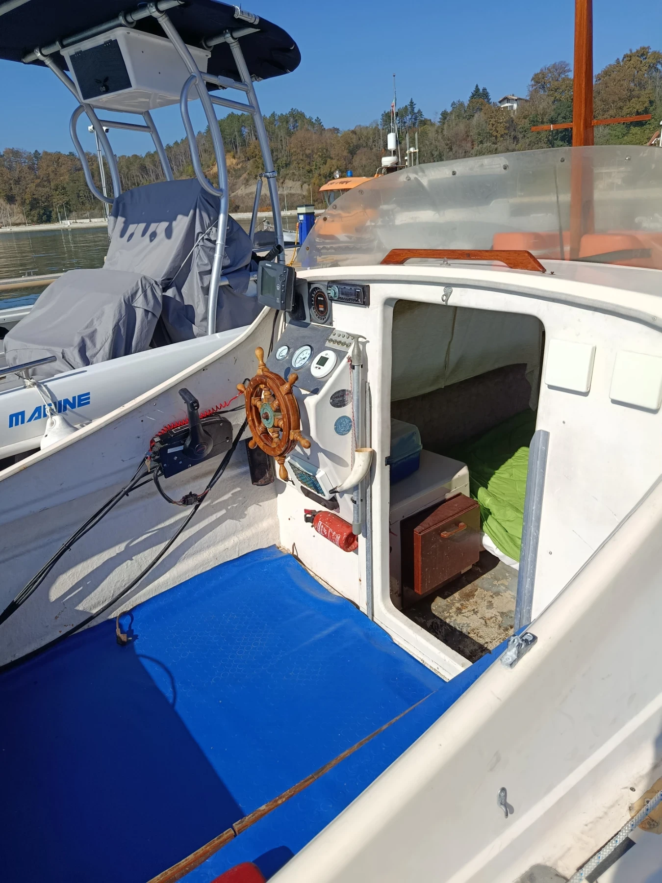 ������� ���� Shetland | Mobile.bg � ����������� 10