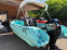 Обява за продажба на Лодка Собствено производство Whaly 455R ~12 740 лв. - изображение 1