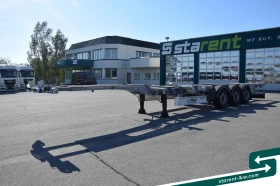 ����������� Fliegl TR26287 | Mobile.bg � ����� ������ 9