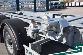 ����������� Fliegl TR26287 | Mobile.bg � ����� ������ 11
