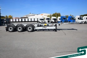 ����������� Fliegl TR26287 | Mobile.bg � ����� ������ 4
