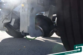 ����������� Fliegl TR26287 | Mobile.bg � ����� ������ 17