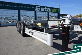 ����������� Fliegl TR26287 | Mobile.bg � ����� ������ 15