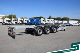 ����������� Fliegl TR26287 | Mobile.bg � ����� ������ 10