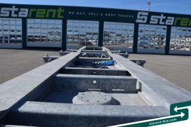 ����������� Fliegl TR26287 | Mobile.bg � ����� ������ 14