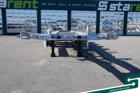 ����������� Fliegl TR26287 | Mobile.bg � ����� ������ 2