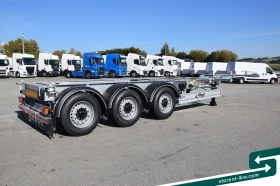 ����������� Fliegl TR26287 | Mobile.bg � ����� ������ 5