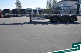 ����������� Fliegl TR26287 | Mobile.bg � ����� ������ 8