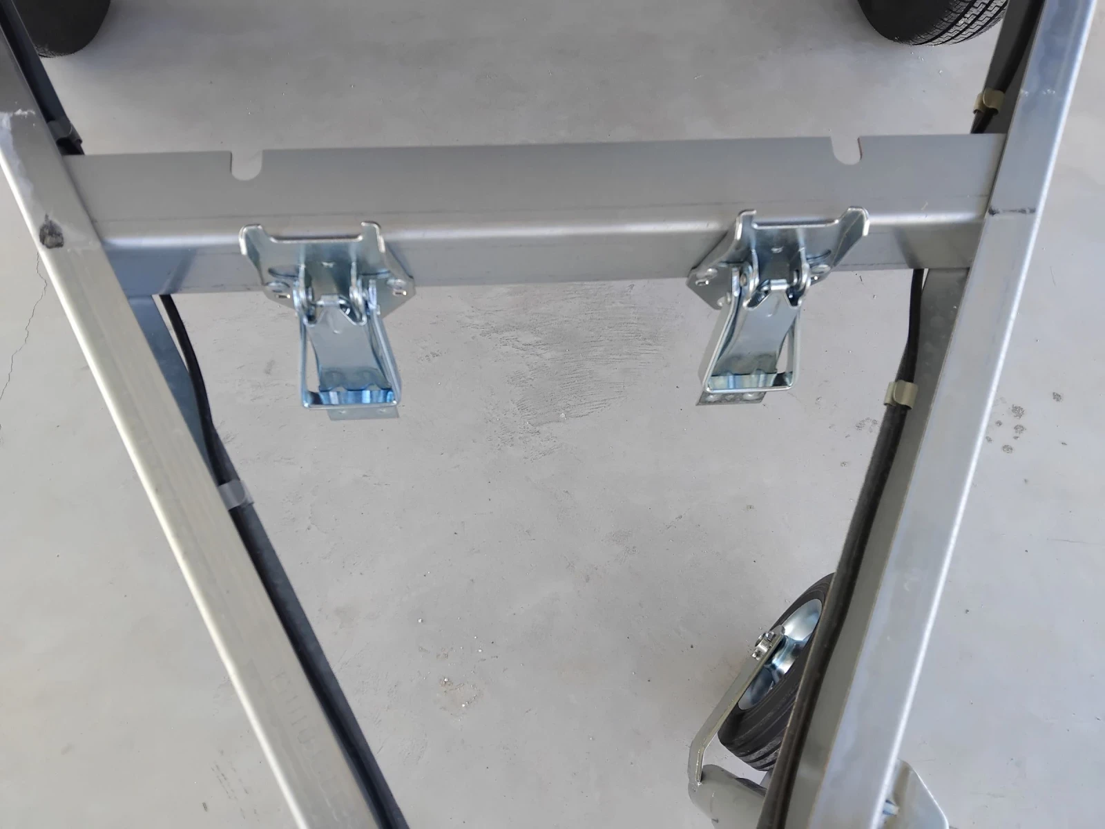   Thule Brenderup | Mobile.bg   10