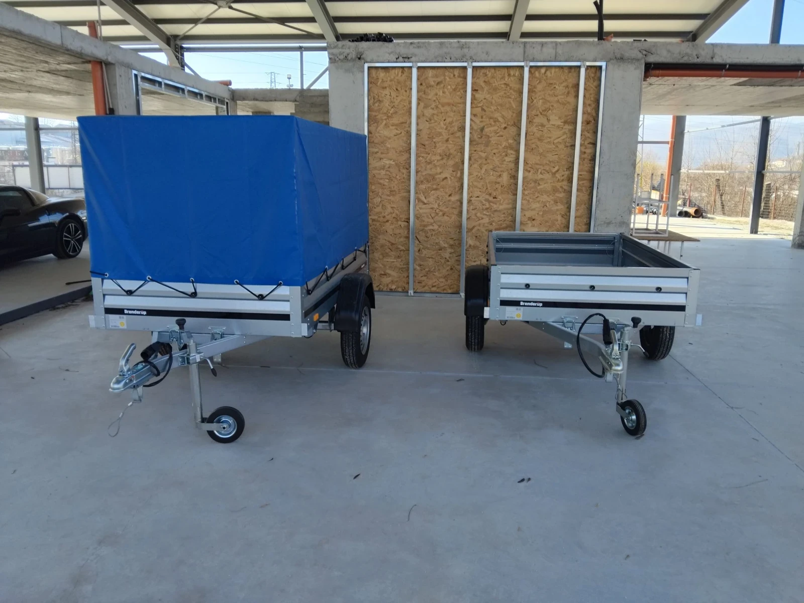   Thule Brenderup | Mobile.bg   1