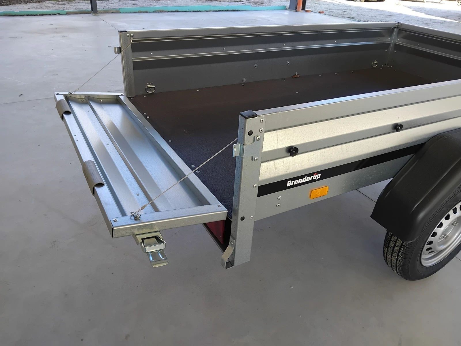   Thule Brenderup | Mobile.bg   3