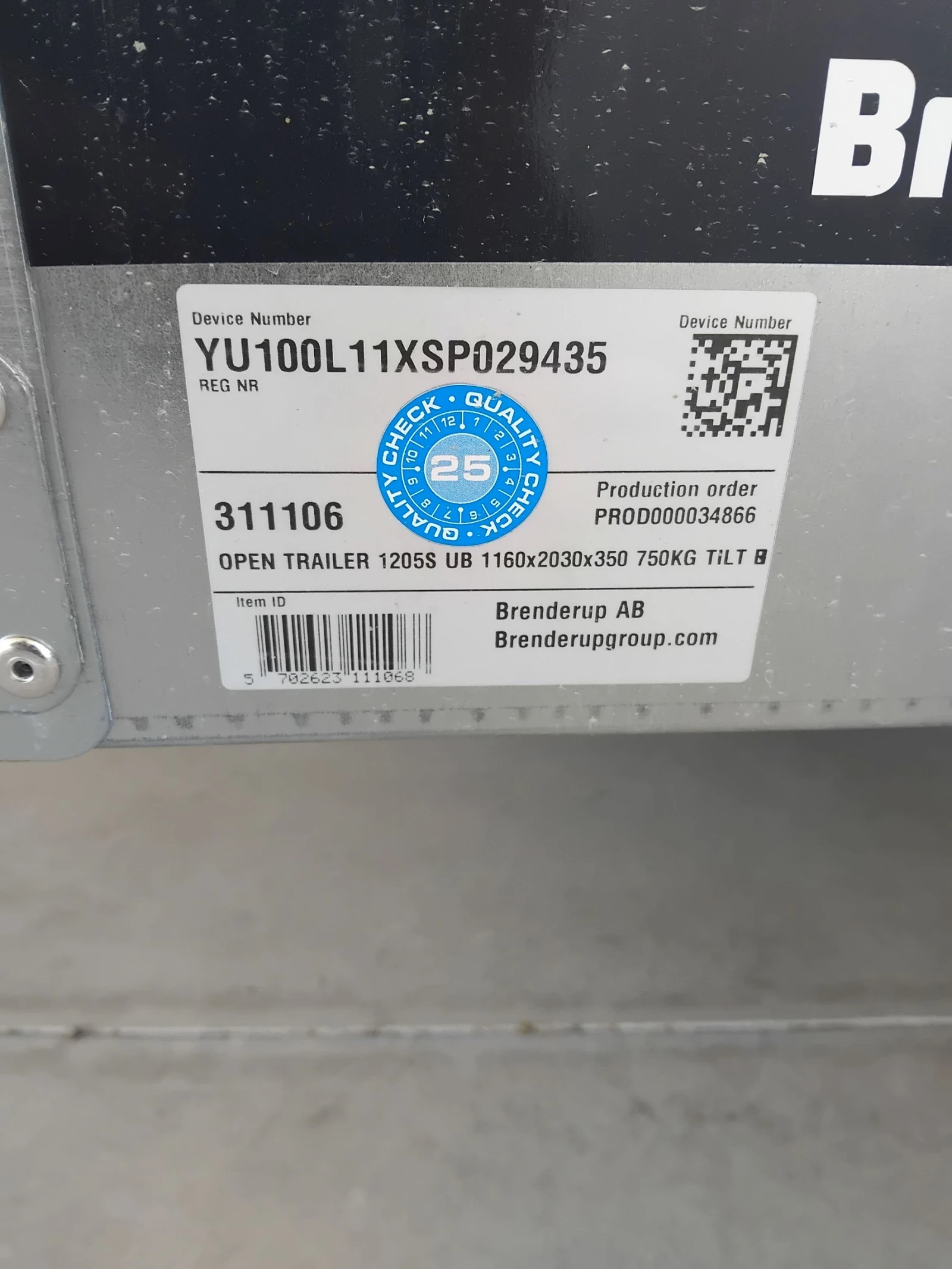   Thule Brenderup | Mobile.bg   9