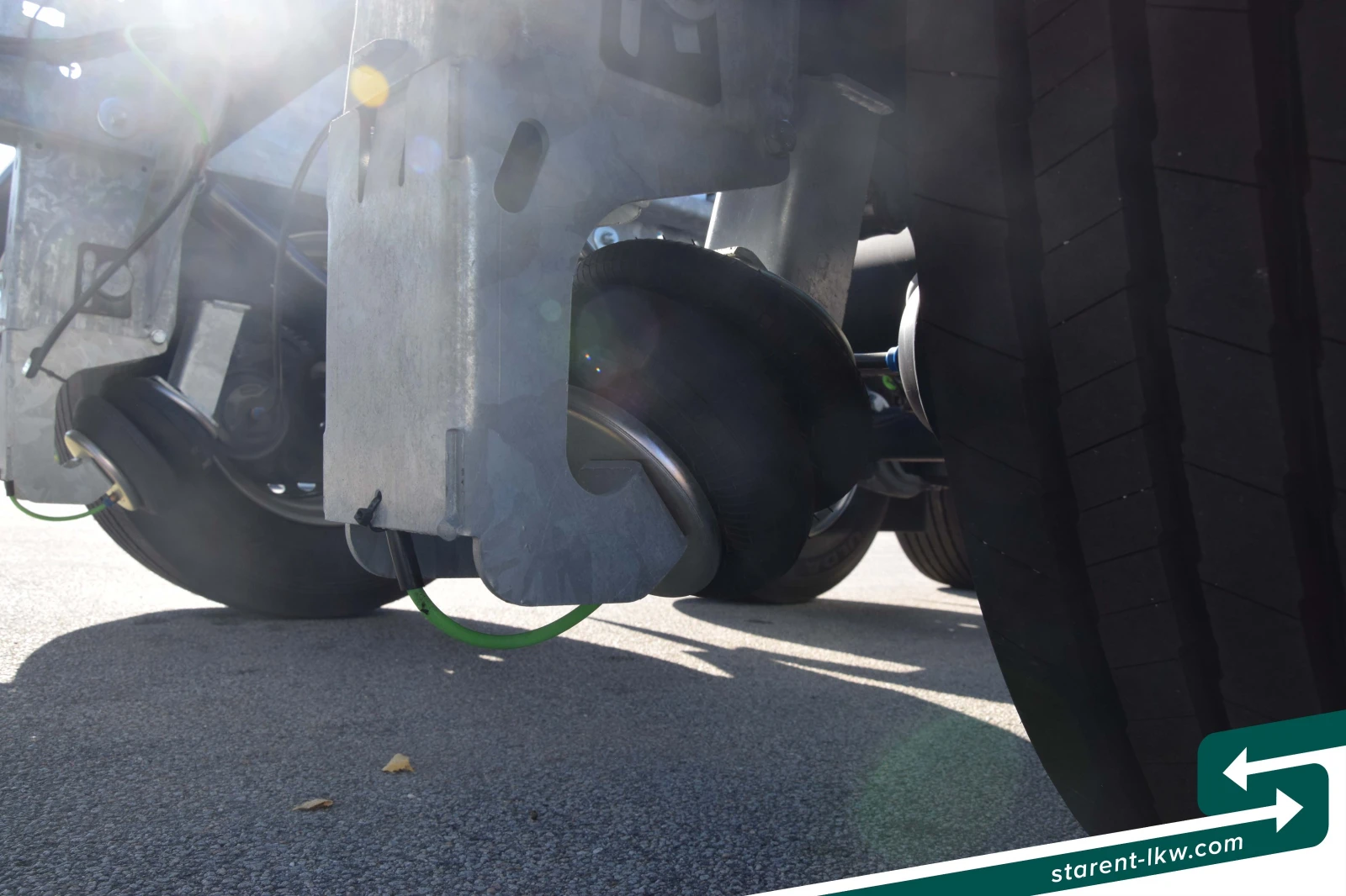 ����������� Fliegl TR26287 | Mobile.bg � ����������� 17