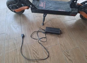 ���������� KuKrin G2 Pro | Mobile.bg � ����� ������ 4