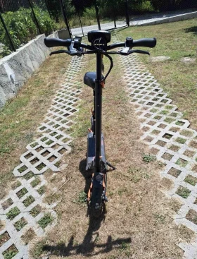 ���������� KuKrin G2 Pro | Mobile.bg � ����� ������ 2