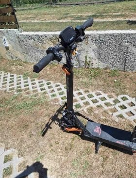 ���������� KuKrin G2 Pro | Mobile.bg � ����� ������ 5