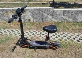 ���������� KuKrin G2 Pro | Mobile.bg � ����� ������ 3