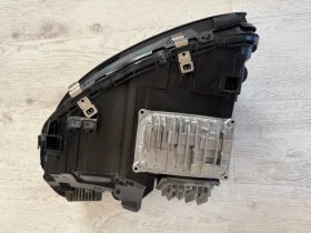 Оригинален десен фар Mercedes-Benz C-Class W205 LED Intelligent Light, снимка 5