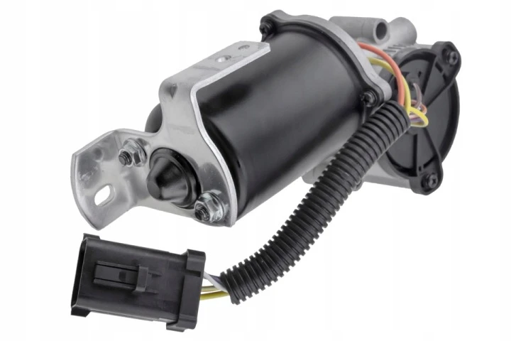 Моторче раздатка FORD F-150 3.5,3.7,5.0,6.2 2014-2020  CL347G360A/CL347G360AA