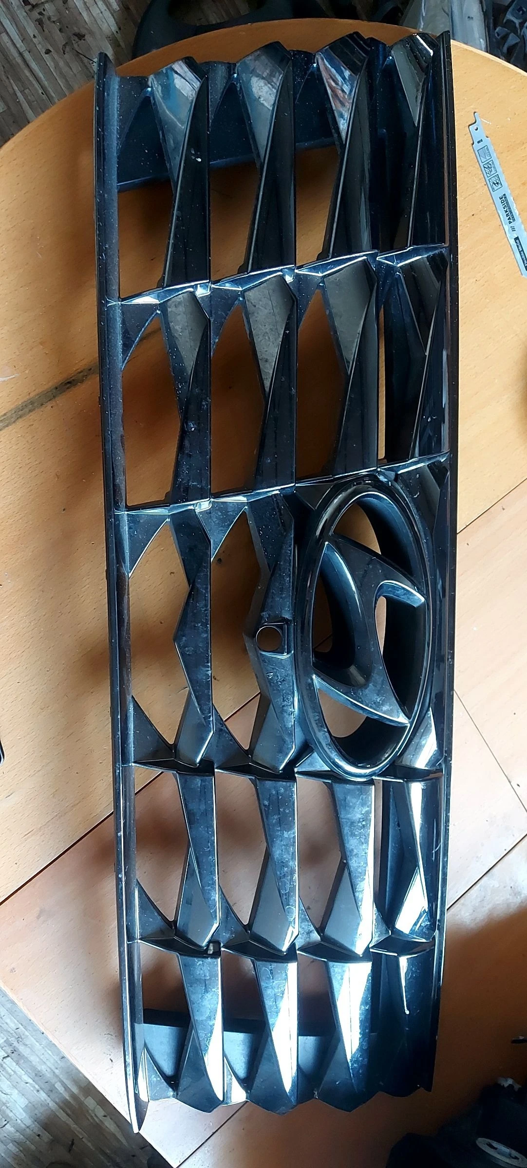   - 86351-N7110 | Mobile.bg   1