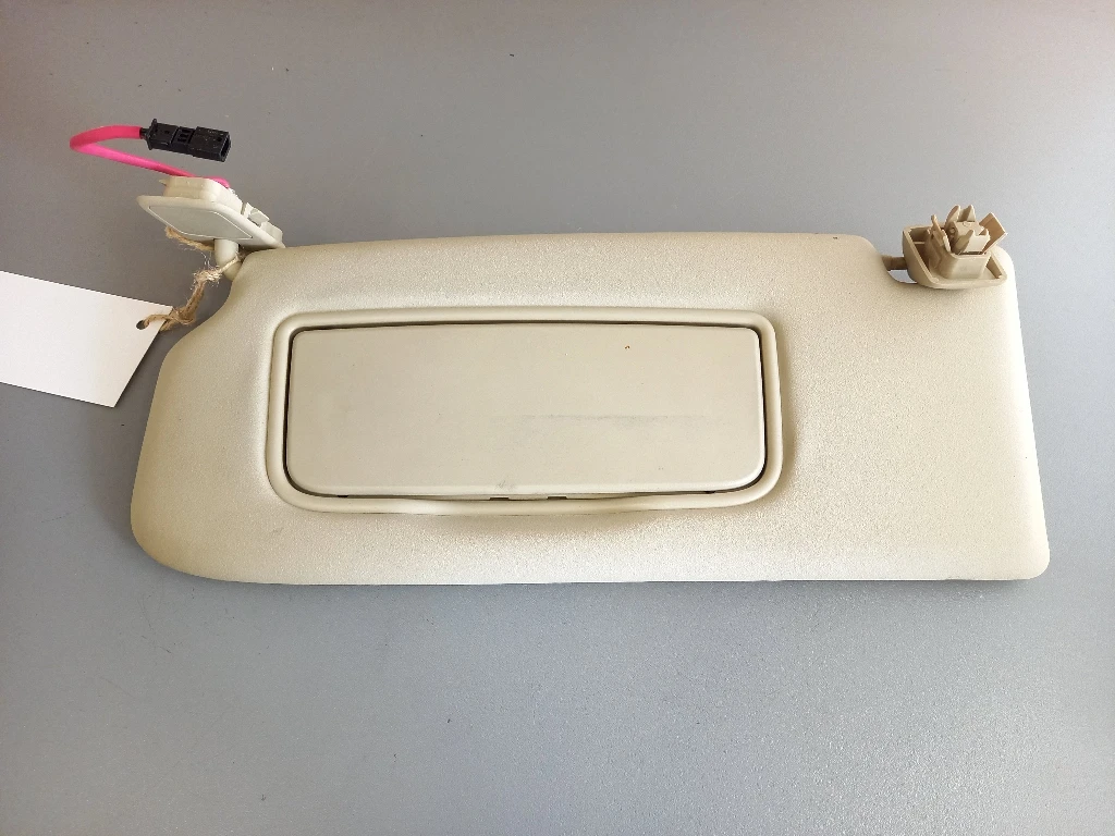 ������ ��� ����� ��60  | Mobile.bg � ����������� 1