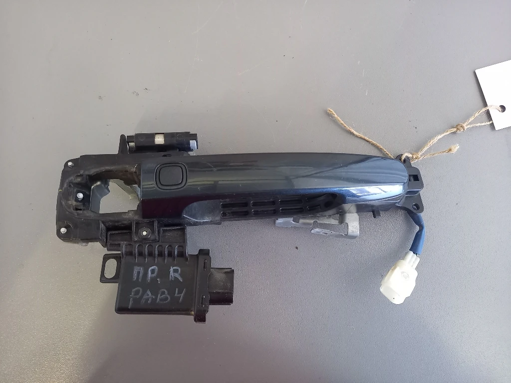 ������ ����� ������ ������ ����� ������ ���4 (����� ������) | Mobile.bg � ����������� 1