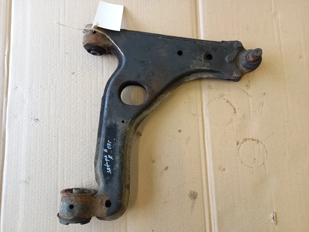       1.9 (1) | Mobile.bg   1