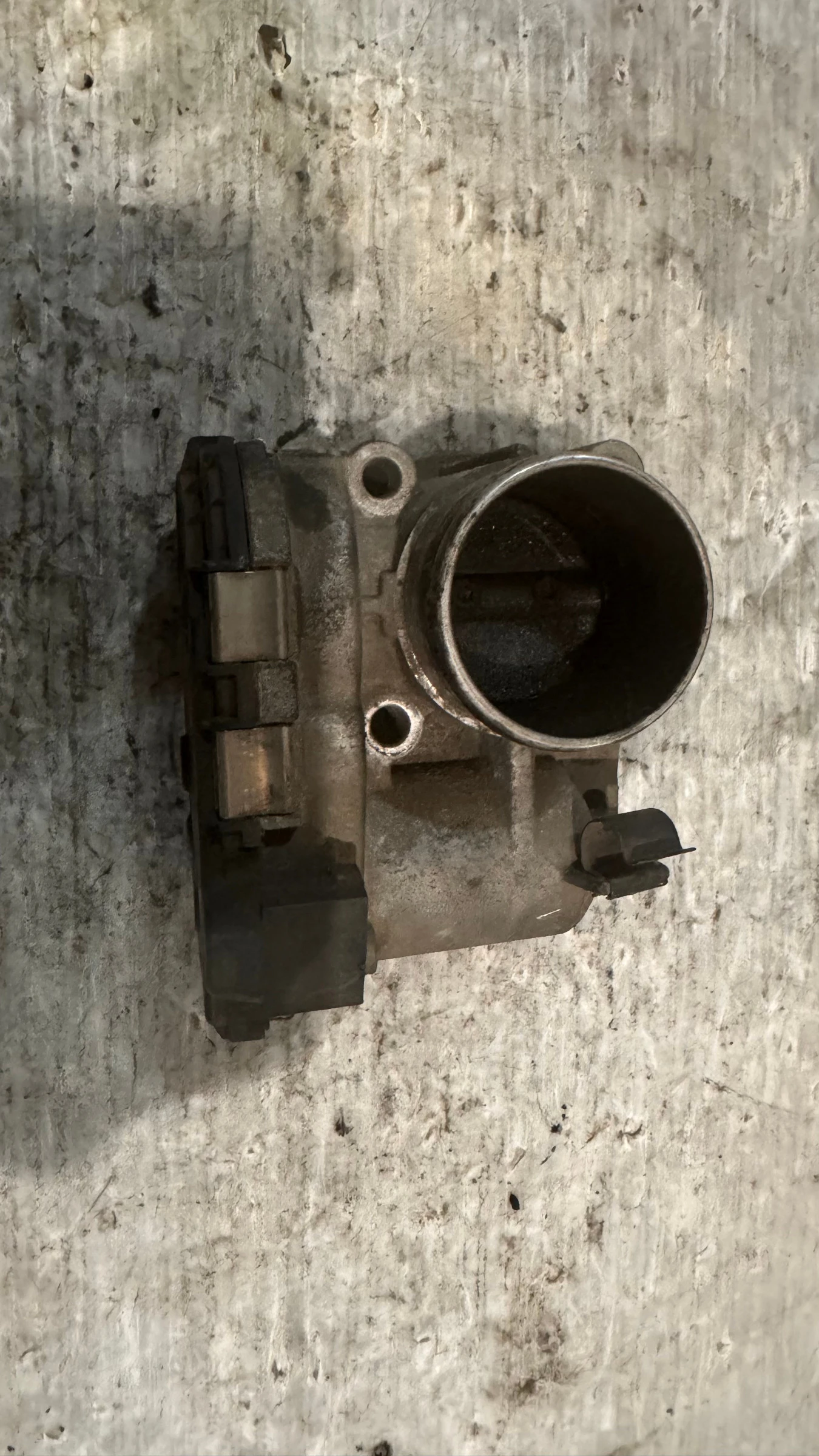 ��������� ����� �� Fiat Stilo - 0280750137 | Mobile.bg � ����������� 1