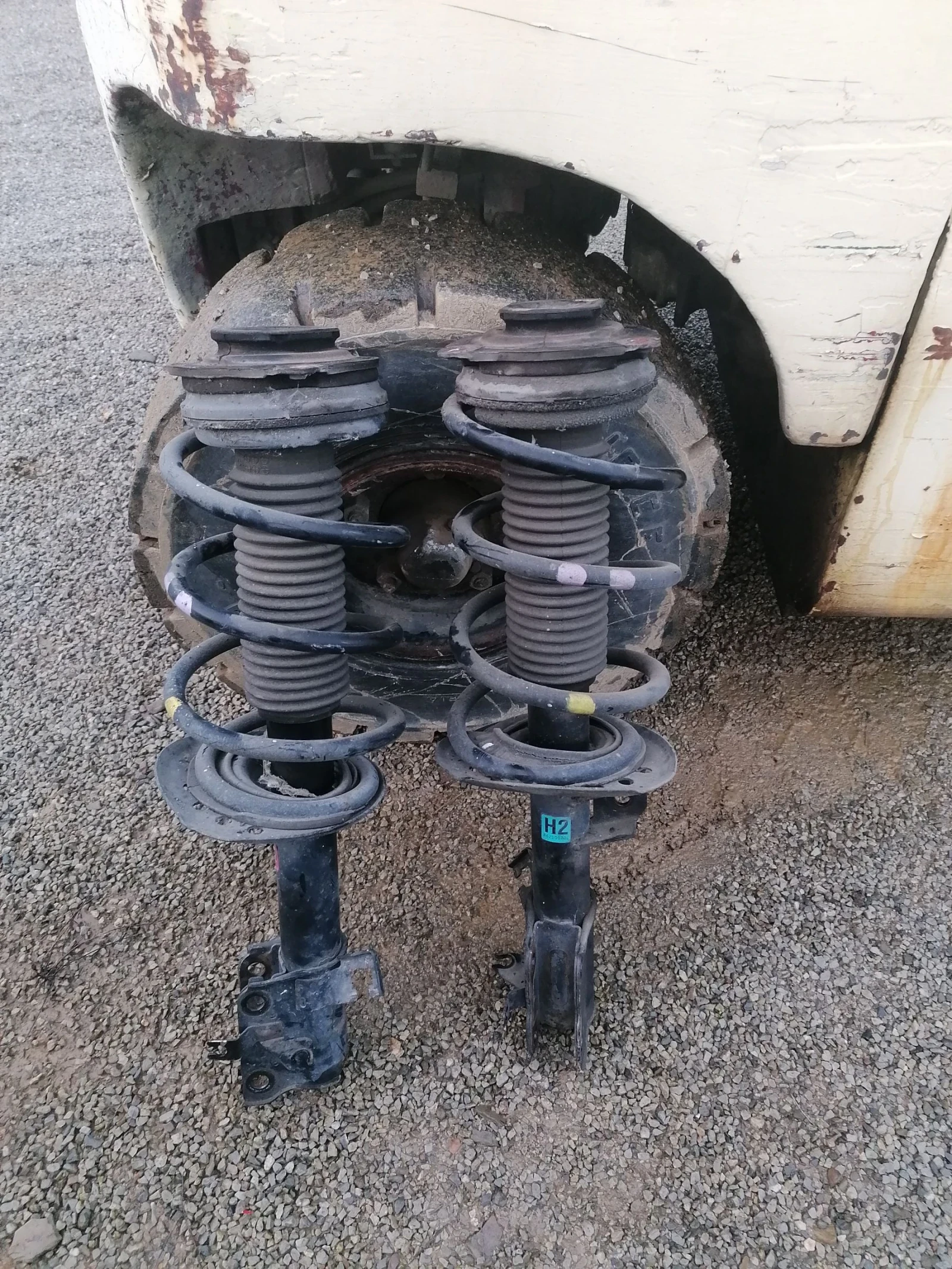 ���������� �� ���� ������  Renault Koleoes | Mobile.bg � ����������� 1