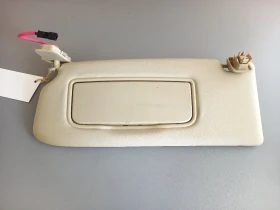 Сенник ляв Волво ХЦ60 