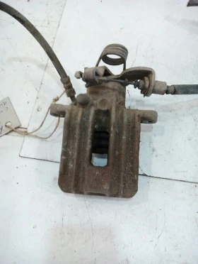 ����� �� �������� �� �������� ������ ���� �4 ����� ���