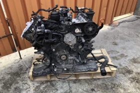������ �������� ���� ������...