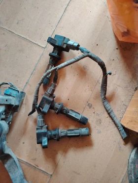 ����� �� �������� �� 6M8G-12A366 ������ �� ����� 6 2.0