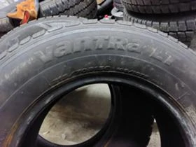 Гуми Летни 215/70R15, снимка 7