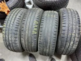 Гуми Летни 215/70R15, снимка 1