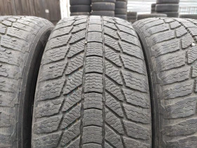 Гуми Зимни 255/50R19, снимка 2