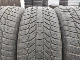 Гуми Зимни 255/50R19, снимка 3