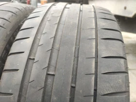 Гуми Летни 225/45R17, снимка 1