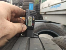 Гуми Летни 225/45R17, снимка 4