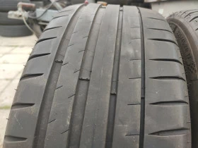 Гуми Летни 225/45R17, снимка 2