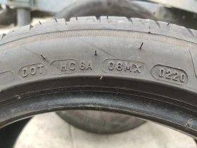 Гуми Летни 225/45R17, снимка 7