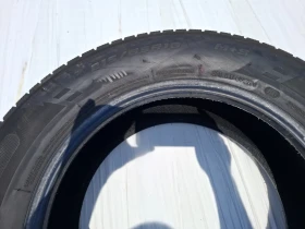 Гуми Всесезонни 215/65R16, снимка 3