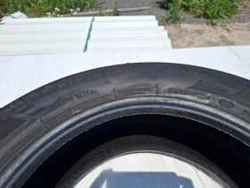 Гуми Всесезонни 215/65R16, снимка 5