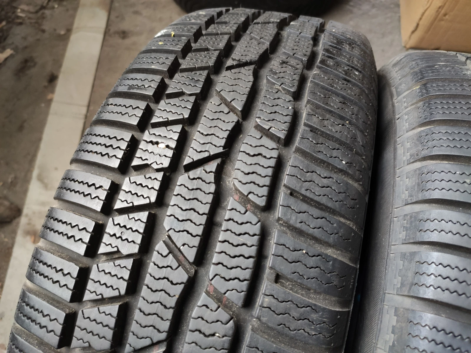  205/60R16 | Mobile.bg   1