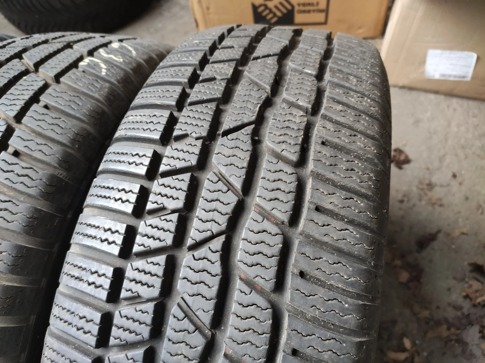  205/60R16 | Mobile.bg   4