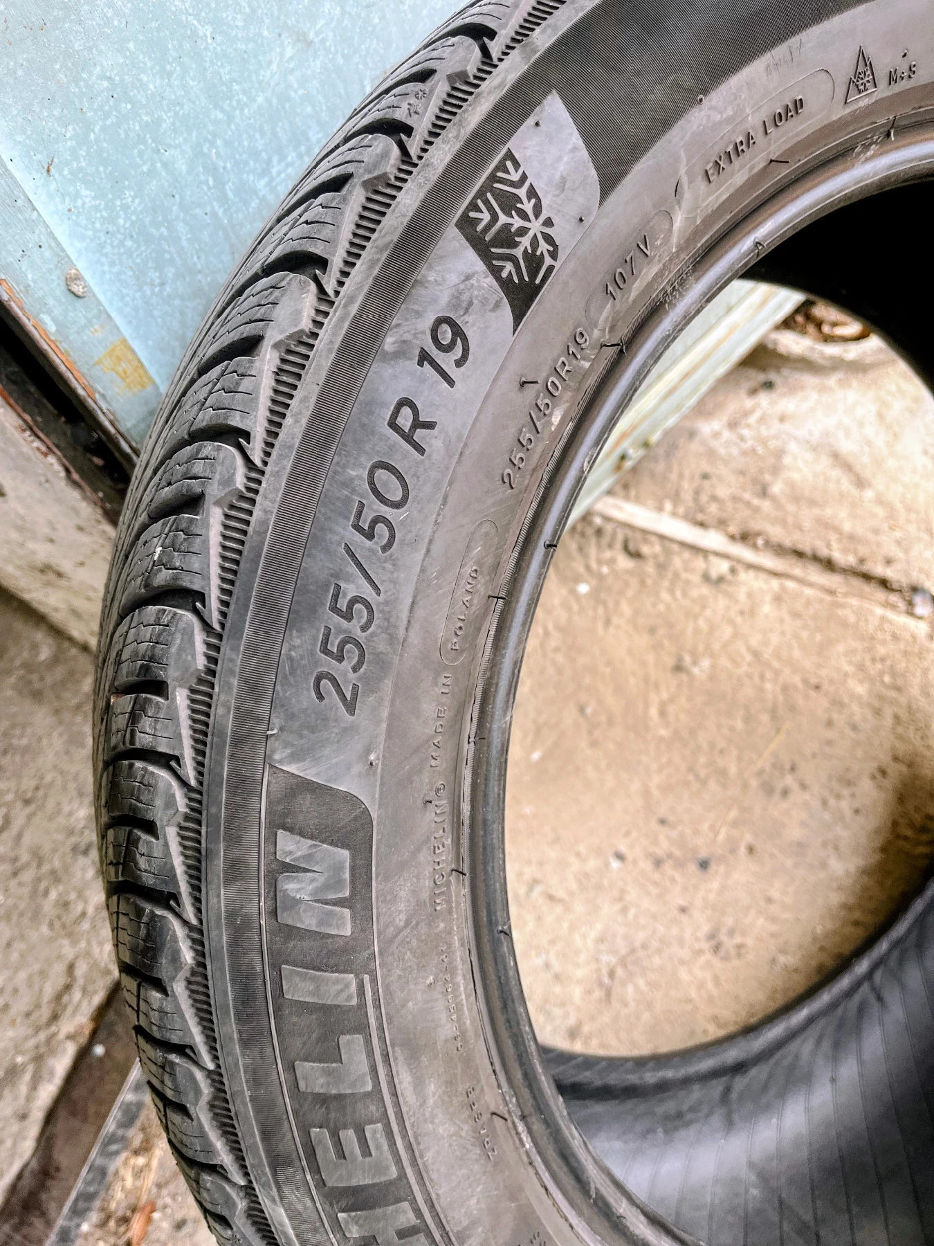 ���� 255/50R19 | Mobile.bg � ����������� 3