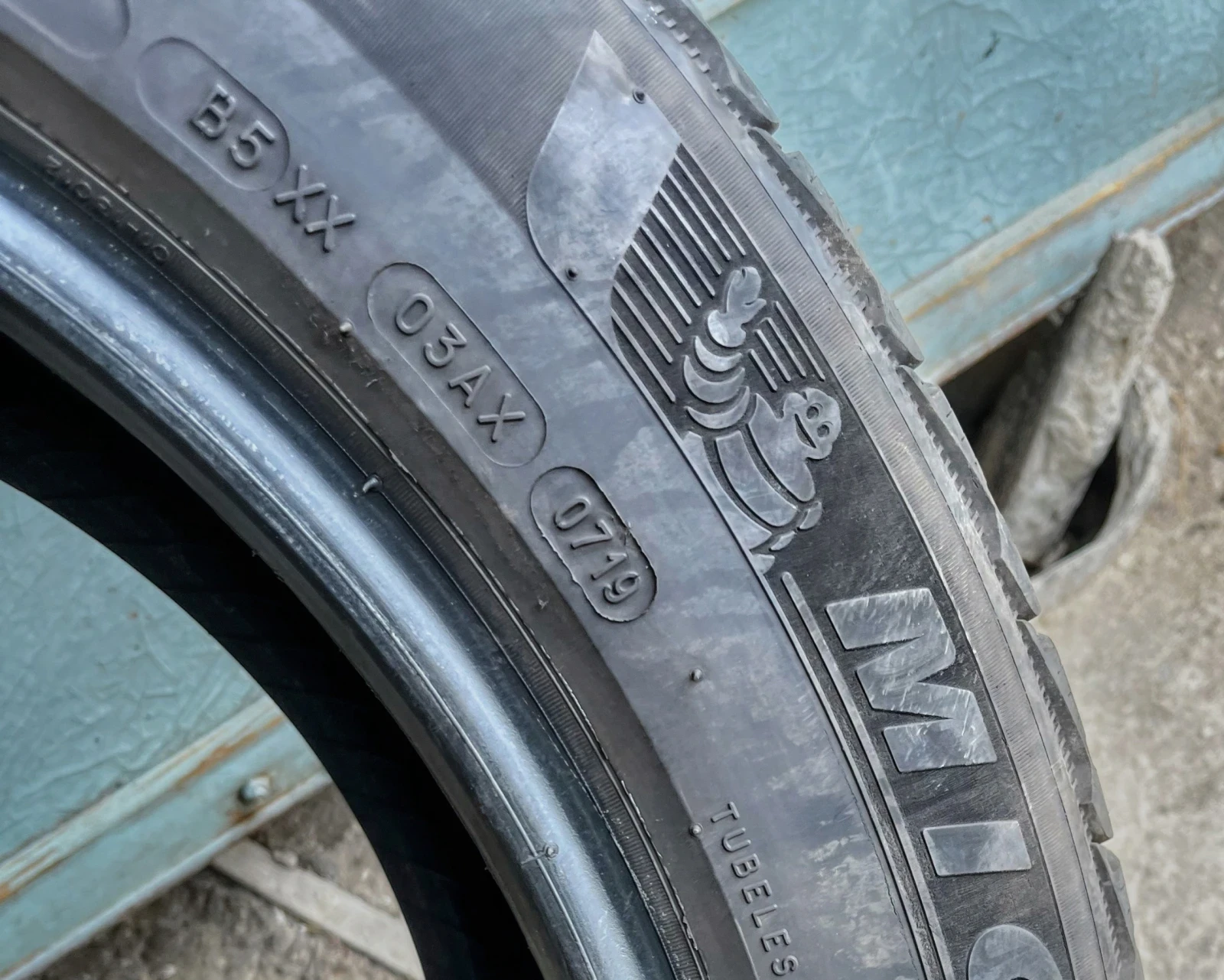 ���� 255/50R19 | Mobile.bg � ����������� 4