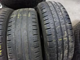  215/70R15 | Mobile.bg    3